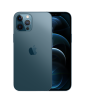 Thumbnail CEL IPHONE 12 PRO 256GB SWAP0