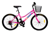 Thumbnail CALOI CALIFORNIA 26" FUCSIA0