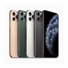 Thumbnail CEL IPHONE 11 PRO MAX 256 GB  SWAP0