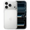 Thumbnail CEL IPHONE 17  PRO 512 GB0