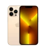 Thumbnail CEL IPHONE 13 PRO MAX 2560