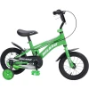 Thumbnail BICICLETA MILANO BAMBINO 12 C/F0