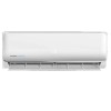 Thumbnail Split Atech 12000 BTU0
