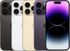 Thumbnail CEL IPHONE 14 PRO MAX 128  SWAP0