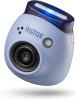 Thumbnail INSTAX PAL LAVENDER BLUE / MILKY WHITE / PISTACHIO GREEN / POWDER PINK0