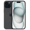 Thumbnail CEL IPHONE 15 128GB0