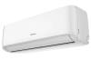 Thumbnail Split Hisense 12000 BTU0