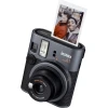 Thumbnail INSTAX MINI 41 – BLACK0