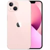 Thumbnail CEL IPHONE 13 128 GB SWAP0
