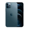 Thumbnail CEL IPHONE 12 PRO MAX 256  SWAP0
