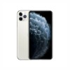 Thumbnail CEL IPHONE 11 PRO MAX 256 GB  SWAP0