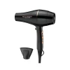 Thumbnail Secador Babyliss Rose Gold Black0