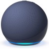 Thumbnail AMAZON ECHO DOT 5TH GEN SMART SPEAKER WITH ALEXA0