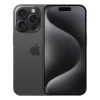 Thumbnail CEL IPHONE 15 PRO MAX 256GB SWAP0