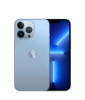 Thumbnail CEL IPHONE 13 PRO 256GB SWAP0