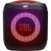 Thumbnail JBL Partybox Encore 20