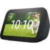 Thumbnail Amazon Echo Show 5 3ra Generación - Charcoal0