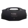 Thumbnail JBL BOOMBOX 40