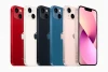 Thumbnail CEL IPHONE 13 128 GB SWAP0