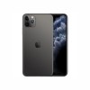 Thumbnail CEL IPHONE 11 PRO MAX 256 GB  SWAP0
