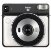 Thumbnail INSTAX SQUARE SQ6 – PEARL WHITE0