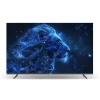 Thumbnail Tv Led 43" HD Play Smart Android 14 Full HD Frameles Bt0