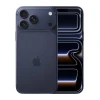Thumbnail CEL IPHONE 17 PRO MAX 256 GB0