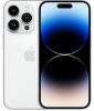 Thumbnail CEL IPHONE 14 PRO 256GB SWAP0