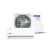 Thumbnail Split Goodweather 12000 BTU0