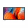 Thumbnail JVC TV SMART 55" LT-55N775U 4K UHD/HDR0