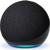 Thumbnail AMAZON ECHO DOT 5TH GEN SMART SPEAKER WITH ALEXA0