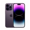 Thumbnail CEL IPHONE 14 PRO 128  SWAP0