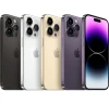 Thumbnail CEL IPHONE 14 PRO 256GB SWAP0