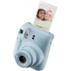 Thumbnail INSTAX MINI 12 – HOLIDAY BUNDLE0