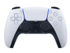 Thumbnail CONTROL PS5 DUALSENSE WIRELESS CFI-ZCT1W WHITE/BLAC0