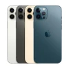 Thumbnail CEL IPHONE 12 PRO MAX 128GB SWAP0