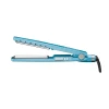 Thumbnail Planchita BabyLiss Nano Titanium0