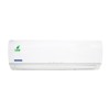Thumbnail Split Goodweather 12000 BTU0