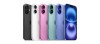 Thumbnail CEL IPHONE 16 128GB0