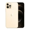 Thumbnail CEL IPHONE 12 PRO MAX 128GB SWAP0