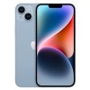 Thumbnail CEL IPHONE 14 128GB SWAP0