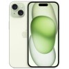 Thumbnail CEL IPHONE 15 128GB0