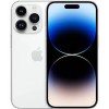Thumbnail CEL IPHONE 14 PRO 128  SWAP0