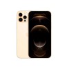 Thumbnail IPHONE 12 PRO 128GB SWAP + ACCESORIOS DE REGALO0