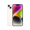 Thumbnail CEL IPHONE 14 128GB SWAP0