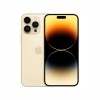Thumbnail CEL IPHONE 14 PRO MAX 128  SWAP0