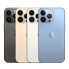 Thumbnail CEL IPHONE 13 PRO 256GB SWAP0