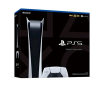 Thumbnail CONSOLA PS5 825 GB Digital0