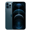 Thumbnail CEL IPHONE 12 PRO  512GB SWAP0