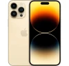 Thumbnail CEL IPHONE 14 PRO 256GB SWAP0